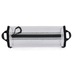Plano Stowall&trade; Zip Pouch Tube - Clear