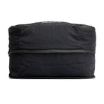 Plano Stowall&trade; Packing Cube - Medium - Black