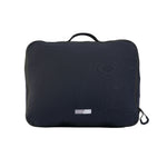 Plano Stowall&trade; Packing Cube - Large - Black