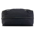 Plano Stowall&trade; Packing Cube - Large - Black