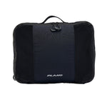 Plano Stowall&trade; Packing Cube - Large - Black