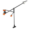 Barton Windicator WP285 &ndash; Offshore Racing