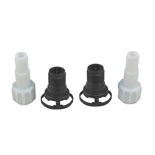 Perko Odor Eater Connector Kit