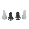 Perko Odor Eater Connector Kit