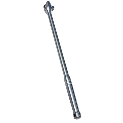 Ti-Tackle Breaker Bar 1/2" Drive