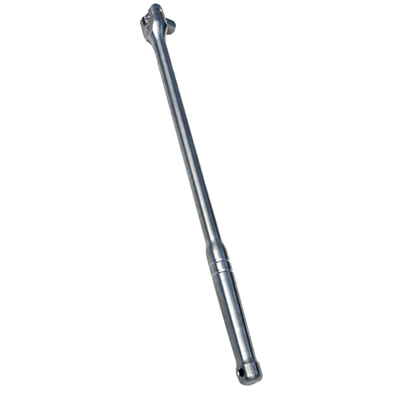 Ti-Tackle Breaker Bar 1/2" Drive