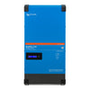 Victron MultiPlus-11 Inverter/Charger 48/6k 5/100-50 230V GX