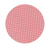 RUPES WET &amp; DRYFINISH Foam Abrasive Discs 150mm (6") - Red - P3000 Grit *Box of 20pcs