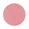 RUPES WET &amp; DRYFINISH Foam Abrasive Discs 125mm (5") - Red - P3000 Grit *Box of 20pcs
