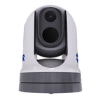 FLIR M364C-USV 9Hz Stabilized Pan &amp; Tilt Thermal IP Camera