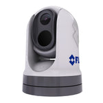 FLIR M364C-USV 9Hz Stabilized Pan &amp; Tilt Thermal IP Camera