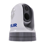 FLIR M364C LR-USV 30Hz Stabilized Pan &amp; Tilt Thermal Long Range IP Camera