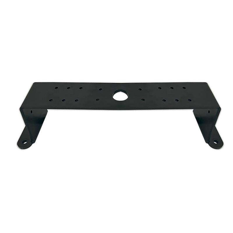 Bob's Machine MFD Bow Graph Mount