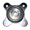 Jabsco Cam 3 Cam &amp; Bearing Kit