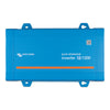 Victron Inverter 12/1200 VE Direct NEMA 5-15R Output Socket
