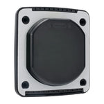 Scanstrut Roam Series Universal Electrical &amp; Utility Housing