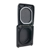 Scanstrut Roam Series Universal Electrical &amp; Utility Housing