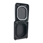 Scanstrut Roam Series Universal Electrical &amp; Utility Housing