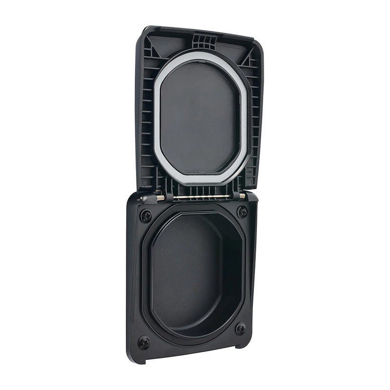 Scanstrut Roam Series Universal Electrical &amp; Utility Housing