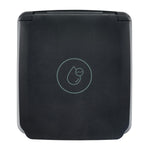 Scanstrut Roam Series Gravity Fill Water Inlet