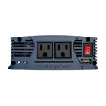 Samlex NTX-400-12 Pure Sine Wave Inverter - 400W