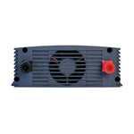 Samlex NTX-400-12 Pure Sine Wave Inverter - 400W