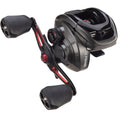 13 Fishing Shyft Casting Reel 150 7.1:1 Right Hand