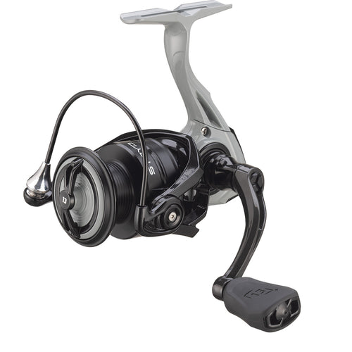 13 Fishing Stryd Spinning Reel 1000 5.2:1