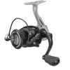 13 Fishing Stryd Spinning Reel 2500 5.2:1