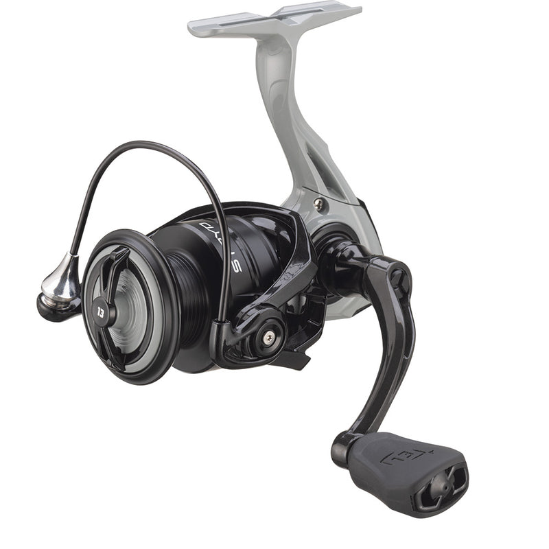 13 Fishing Stryd Spinning Reel 2500 5.2:1