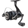 13 Fishing Slate Spinning Reel 1000 5.2:1
