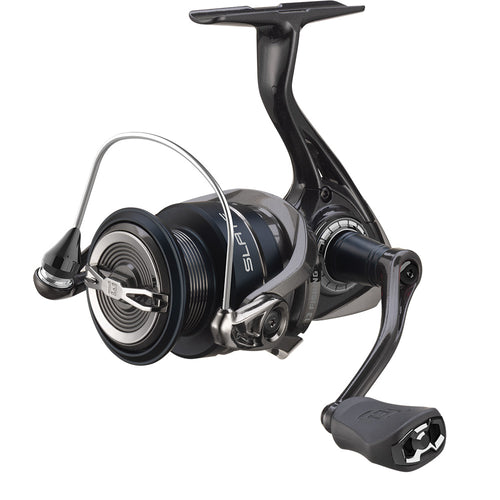 13 Fishing Slate Spinning Reel 3000 5.2:1