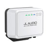 JL Audio A60-H Hideaway Marine Head Unit
