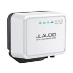 JL Audio A60-H Hideaway Marine Head Unit