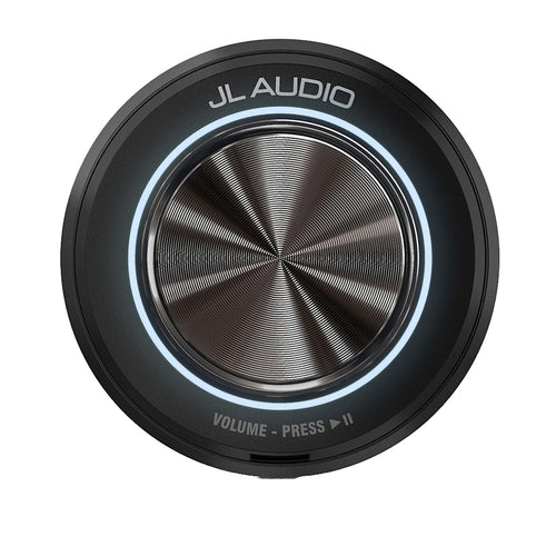 JL Audio R5 Single Stereo Volume Controller