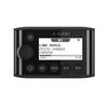 JL Audio NRX-300 Wired Remote
