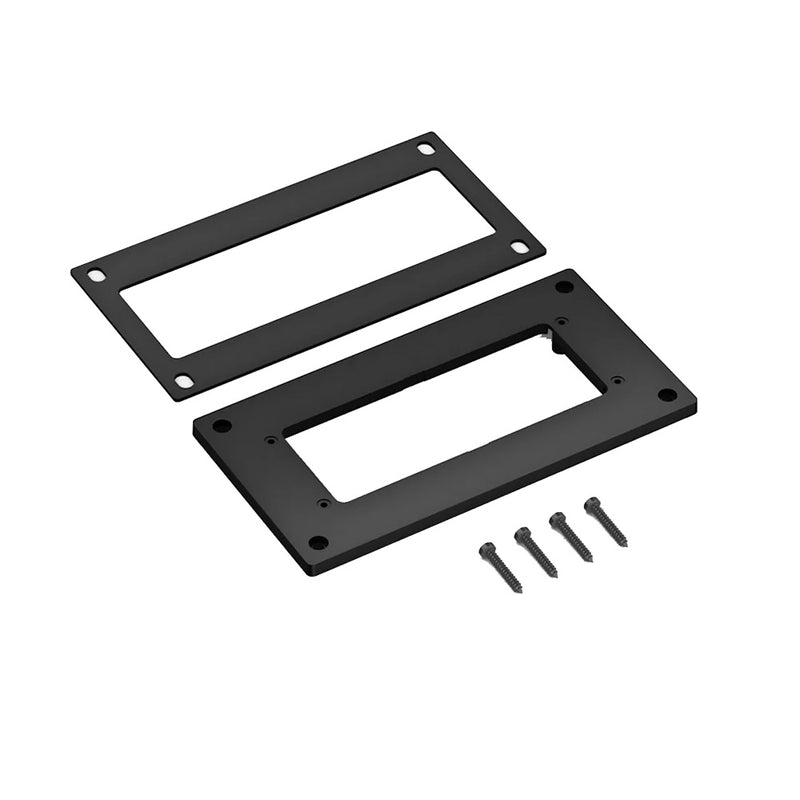 JL Audio A60 Retrofit Kit f/JL Audio MediaMaster&reg; Cutout