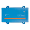 Victron Inverter 48/1200 120V VE Direct NEMA GFCI UL 458