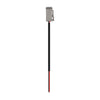JL Audio Subwoofer Harness Connector - 4-Pin