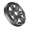 JL Audio M200 10" Grey Sport Single Subwoofer Grille