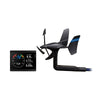 Garmin GMI&trade; 40 Wireless Wind Pack - GMI 40 Wind Instrument; gWind&trade; Wireless 2 Transducer