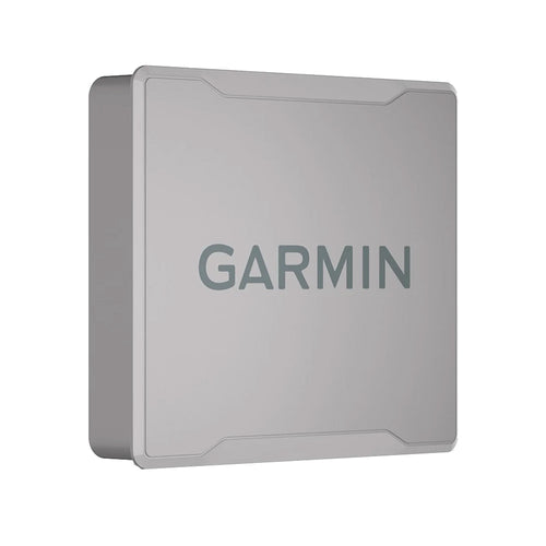 Garmin GMI 40 Protective Cover