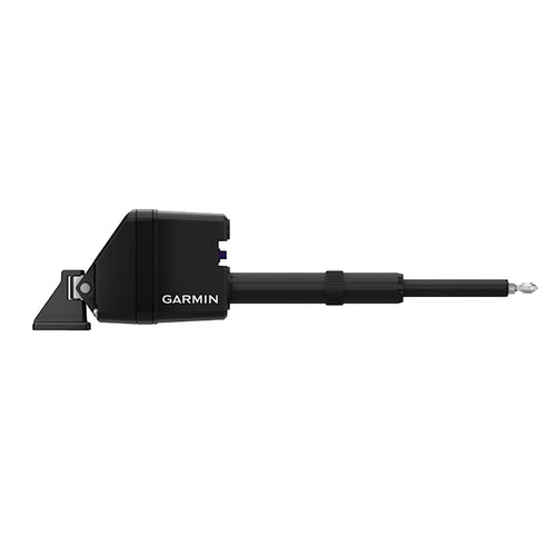 Garmin SmartDrive&trade; Autopilot Actuator f/Sailboats