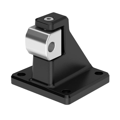 Garmin SmartDrive&trade; Mounting Bracket