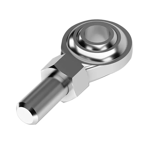 Garmin SmartDrive&trade; Ball Swivel