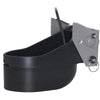 Airmar TM275C Medium Ultra-Wide, High Wide Chirp Combo, 1kW, Transom Mount Transducer Requires Mix &amp; Match&trade; Cable