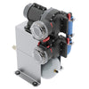Johnson Pump Aqua Jet II Duo 2L WPS - 10.4 GPM - 24V - 2.8 Bar