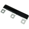 Egis 85 Series Triple Link Busbar