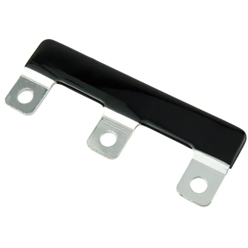Egis 85 Series Triple Link Busbar
