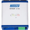 Sentry Voyager Battery Charger 12V - 60A - 115/230V Input - 3 Bank